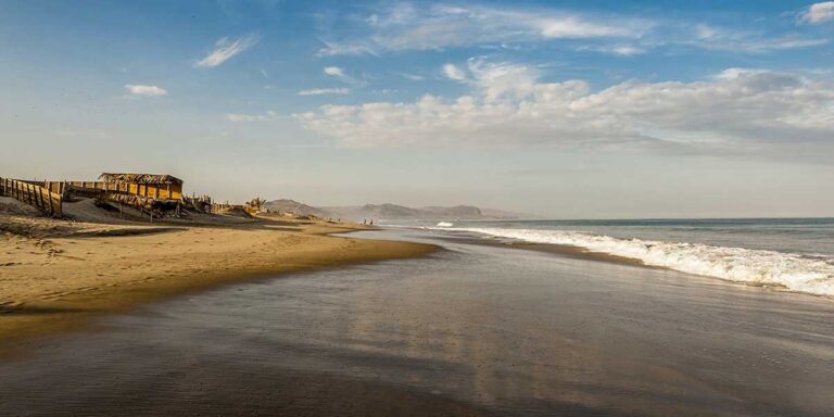 Northern-Beaches-Peru